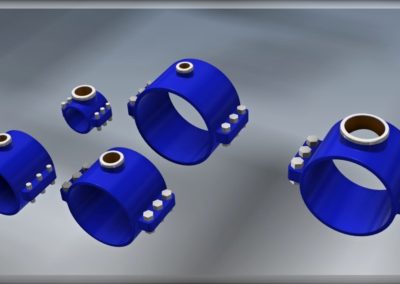 Simplified parametrical parts_1